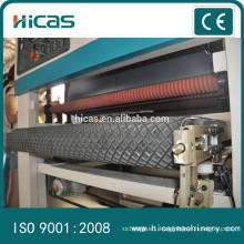 1000mm Material Grinding Machine/Sanding Machine Wood Grinding Machine